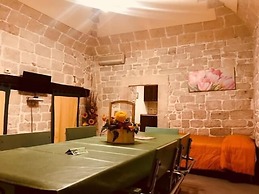 Albergo Tripoli - Guest House