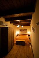 Albergo Tripoli - Guest House
