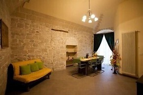 Albergo Tripoli - Guest House