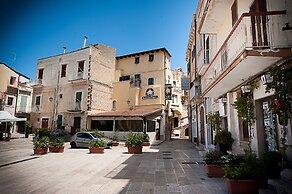 Albergo Tripoli - Guest House