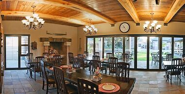 Excellent Guest House