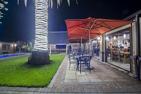 Excellent Guest House