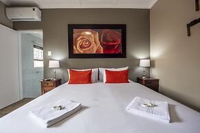 Excellent Guest House