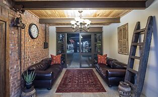 Excellent Guest House