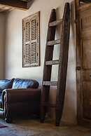 Excellent Guest House