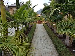 Excellent Guest House