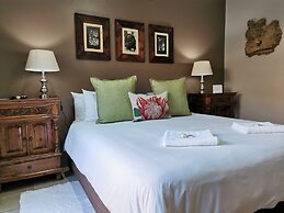 Excellent Guest House