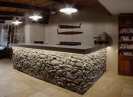 Excellent Guest House