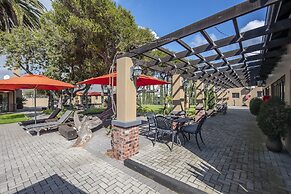 Excellent Guest House