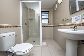 Excellent Guest House