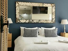 Excellent Guest House