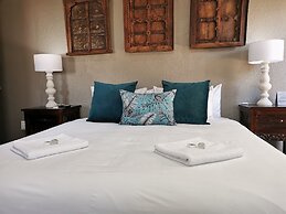Excellent Guest House