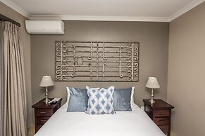 Excellent Guest House