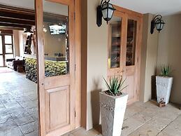Excellent Guest House
