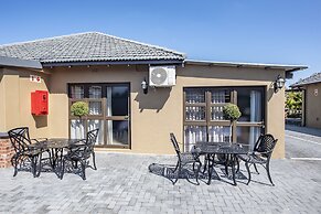 Excellent Guest House