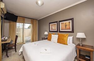 Excellent Guest House