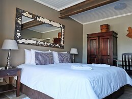 Excellent Guest House