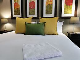 Excellent Guest House