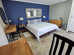 Excellent Guest House