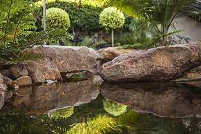 Excellent Guest House