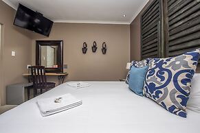 Excellent Guest House