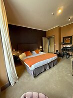 Hotel Particulier - La Chamoiserie