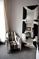 Hotel Particulier - La Chamoiserie