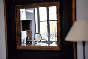 Hotel Particulier - La Chamoiserie