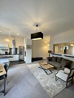Hotel Particulier - La Chamoiserie