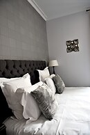 Hotel Particulier - La Chamoiserie
