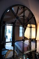 Hotel Particulier - La Chamoiserie