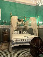 Palais Al Firdaous