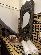 Palais Al Firdaous
