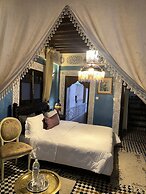 Palais Al Firdaous