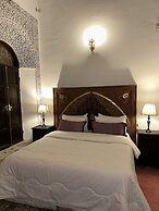 Palais Al Firdaous