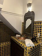 Palais Al Firdaous