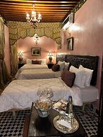 Palais Al Firdaous