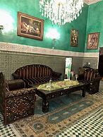 Palais Al Firdaous