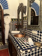 Palais Al Firdaous
