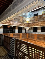 Palais Al Firdaous