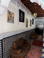 Palais Al Firdaous