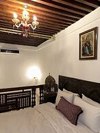 Palais Al Firdaous
