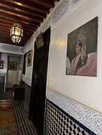 Palais Al Firdaous