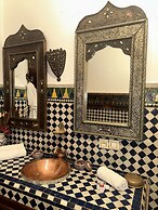 Palais Al Firdaous