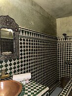 Palais Al Firdaous