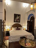 Palais Al Firdaous