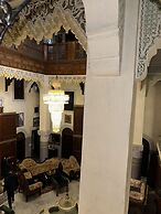 Palais Al Firdaous
