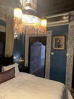 Palais Al Firdaous