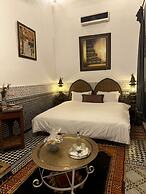 Palais Al Firdaous