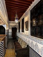 Palais Al Firdaous
